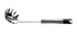 Cuisena Stainless Steel Pasta Server Utensils The Cooks Kitchen 