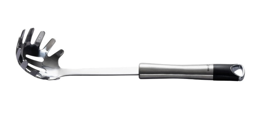 Cuisena Stainless Steel Pasta Server