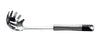 Cuisena Stainless Steel Pasta Server