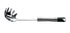 Cuisena Stainless Steel Pasta Server