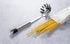 Cuisena Stainless Steel Pasta Server