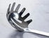 Cuisena Stainless Steel Pasta Server