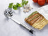 Cuisena Stainless Steel Pasta Server