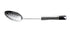 Cuisena Stainless Steel Slotted Spoon