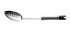 Cuisena Stainless Steel Slotted Spoon Utensils The Cooks Kitchen 