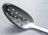 Cuisena Stainless Steel Slotted Spoon