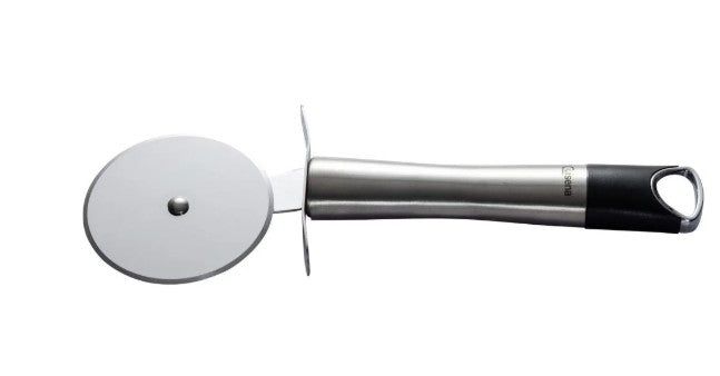 Cuisena Stainless Steel Pizza Cutter