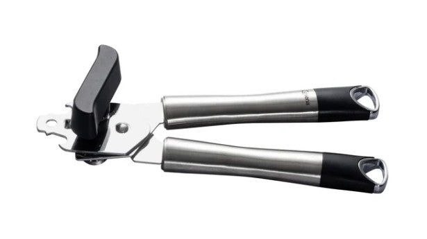 Cuisena Stainless Steel Can Opener