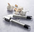 Cuisena Stainless Steel Garlic Press