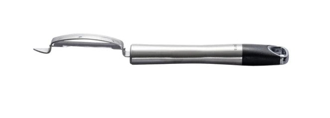 Cuisena Stainless Steel Swivel Peeler