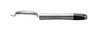 Cuisena Stainless Steel Swivel Peeler