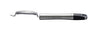 Cuisena Stainless Steel Swivel Peeler