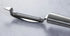 Cuisena Stainless Steel Swivel Peeler