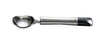 Cuisena Stainless Steel Ice Cream Scoop