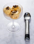Cuisena Stainless Steel Ice Cream Scoop