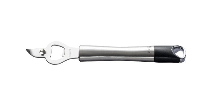Cuisena Stainless Steel Bottle Opener