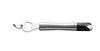 Cuisena Stainless Steel Bottle Opener