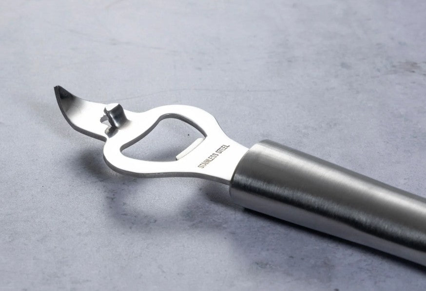 Cuisena Stainless Steel Bottle Opener