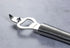Cuisena Stainless Steel Bottle Opener