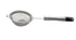 Cuisena Stainless Steel Mesh Sieve Utensils The Cooks Kitchen 