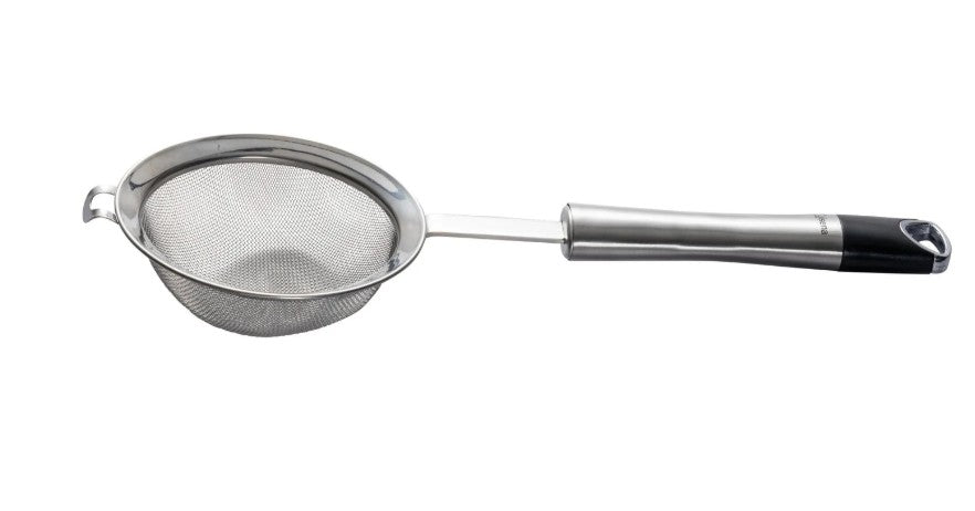 Cuisena Stainless Steel Mesh Sieve