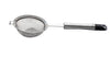 Cuisena Stainless Steel Mesh Sieve