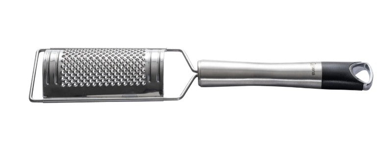 Cuisena Stainless Steel Grater