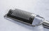 Cuisena Stainless Steel Grater