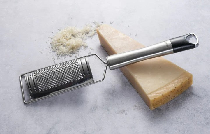 Cuisena Stainless Steel Grater