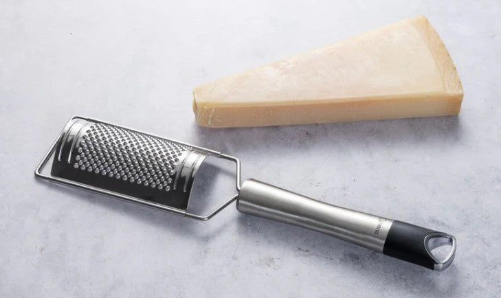 Cuisena Stainless Steel Grater