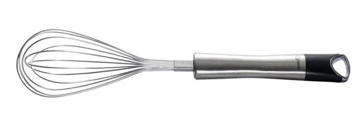 Cuisena Stainless Steel Whisk