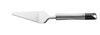 Cuisena Stainless Steel Cake Server