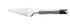 Cuisena Stainless Steel Cake Server Cake Plates & Stands The Cooks Kitchen 