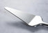 Cuisena Stainless Steel Cake Server