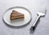 Cuisena Stainless Steel Cake Server