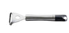 Cuisena Stainless Steel Y Peeler