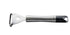 Cuisena Stainless Steel Y Peeler