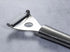 Cuisena Stainless Steel Y Peeler