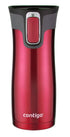 Westloop Autoseal Mug - Watermelon 473ml Contigo Vacuum Flasks & Travel Mugs The Cooks Kitchen Mandurah 