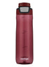 Contigo Autoseal Water Bottle -spiced Wine 739ml Drink Bottles The Cooks Kitchen Mandurah 