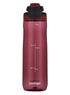 Contigo Autoseal Water Bottle -spiced Wine 739ml Drink Bottles The Cooks Kitchen Mandurah 