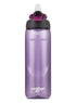Contigo Autospout Fit Sports Bottle - Grape 709ml Drink Bottles The Cooks Kitchen Mandurah 