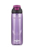 Contigo Autospout Fit Sports Bottle - Grape 709ml Drink Bottles The Cooks Kitchen Mandurah 