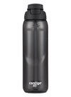 Contigo Autospout Fit Sports Bottle - Licorice 946m