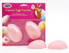 Small Crinkle Egg Mould Set 2