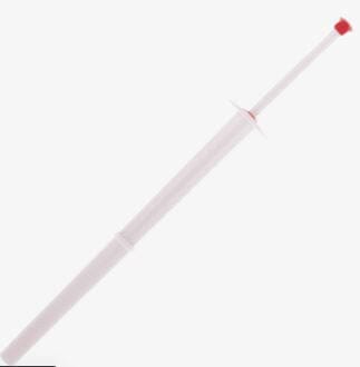 Appetito Pickle Tong Tongs The Cooks Kitchen 