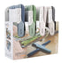 Appetito Silicone Folding Trivet Placemats & Coasters The Cooks Kitchen 