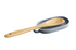 Appetito Silicone Spoon Rest 