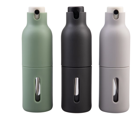 Appetito Glass Oil Spray