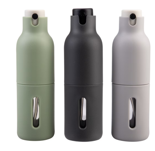 Appetito Glass Oil Spray